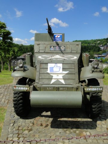 2014HWK 119.jpg